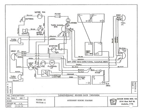 john deere stx yellow deck wiring diagram   gmbarco