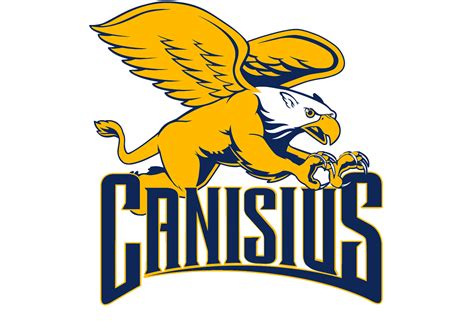 canisius opens maac play  siena monday