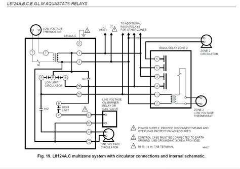 honeywell oil burner control diagram wiring diagram  schematics  xxx hot girl