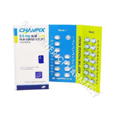 champix varenicline buy   mg  tablet