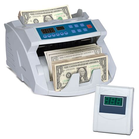buy advanced money counting machine  fake currency detector    price  india