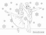 Nutcracker Nozes Quebra Cascanueces Primecp Irepo Favecrafts sketch template