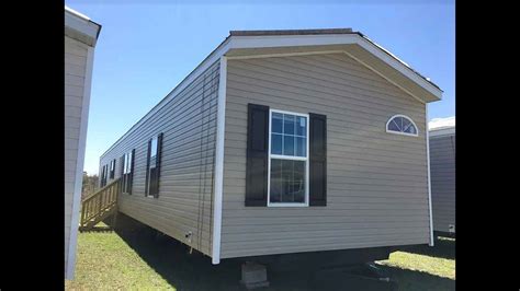 single wide manufactured homes  single wide manufactured home san antonio texas