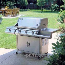 members mark grills  shipping bbq parts  accessories