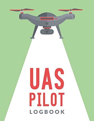 uas pilot logbook drone flight log book drone flight time flight map record drone flight