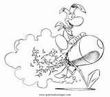 Rayman Kolorowanki Riding Drucken Zeichen Spiel Escape Raymanpc Gratismalvorlagen sketch template