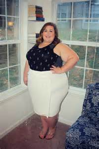 Theplussideofme A Blog About The Life And Fashions Of A