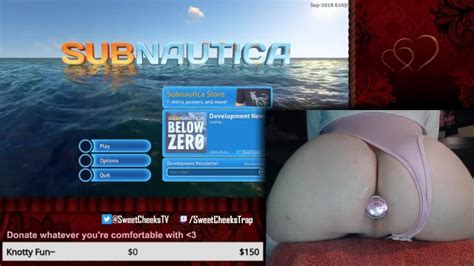 showing media and posts for subnautica porn xxx veu xxx