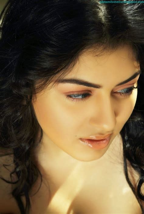 hansika latest images collections in hd tamil movie stills images hd wallpapers hot