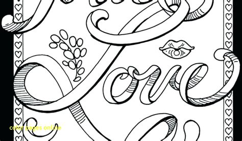 printable  coloring page printable word searches