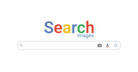 reverse image search  google gambaran