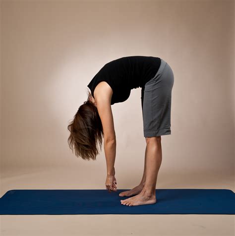 basic yoga poses  easy  recommended yoga postures