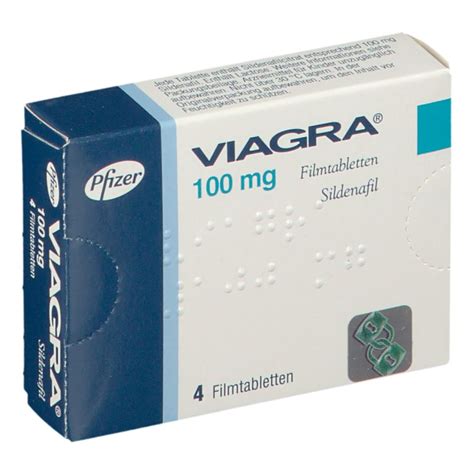 viagra® 100 mg 4 st shop
