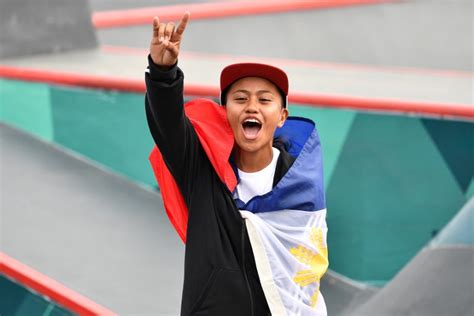 filipino skateboarder among time s most influential teens of 2018 manila bulletin news