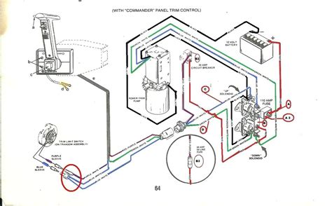 ez  txt  volt wiring diagram wiring diagram