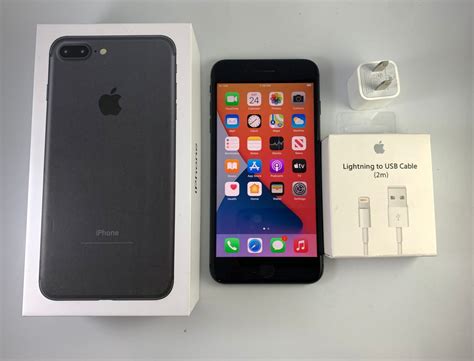 apple iphone   gb unlocked fully functional techstreetusa