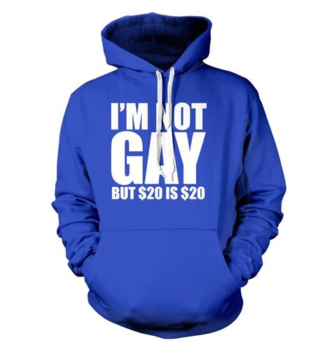 t shirts i m not gay but 20 is 20 3 1024x1024 v 1571511811