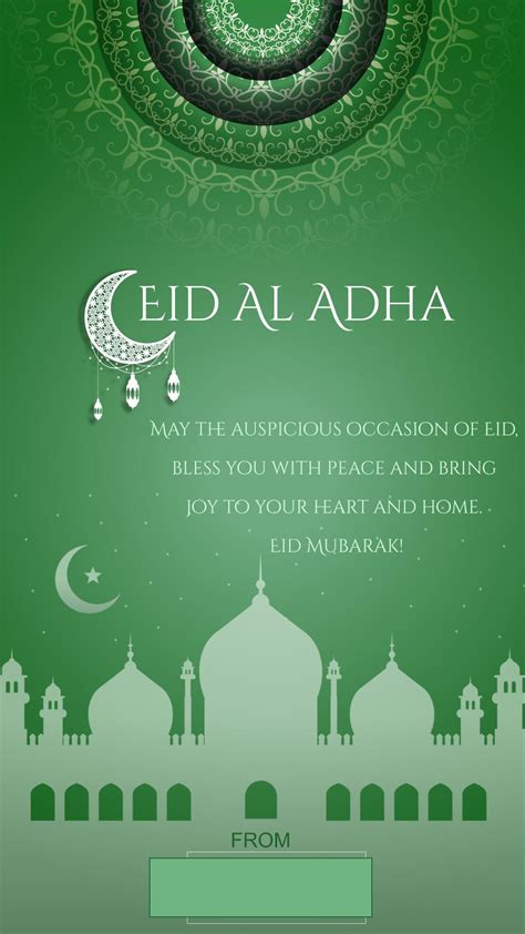 eid al adha  wishing  happy eid   woman