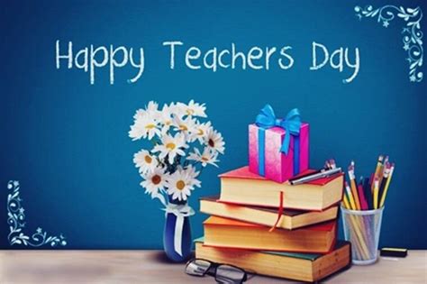happy teacher s day 2017 wishes quotes smss whatsapp greetings