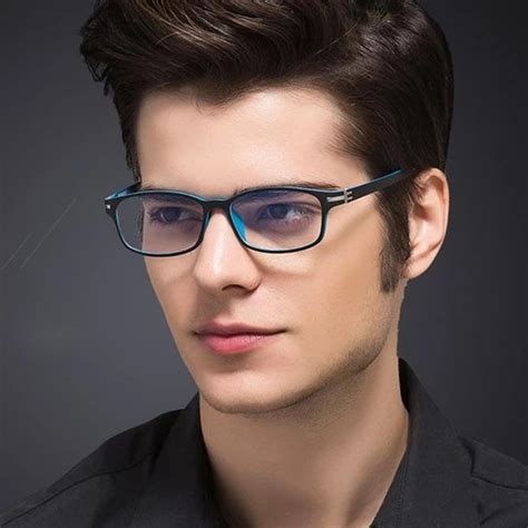 tungsten computer goggles anti fatigue radiation resistant glasses eye