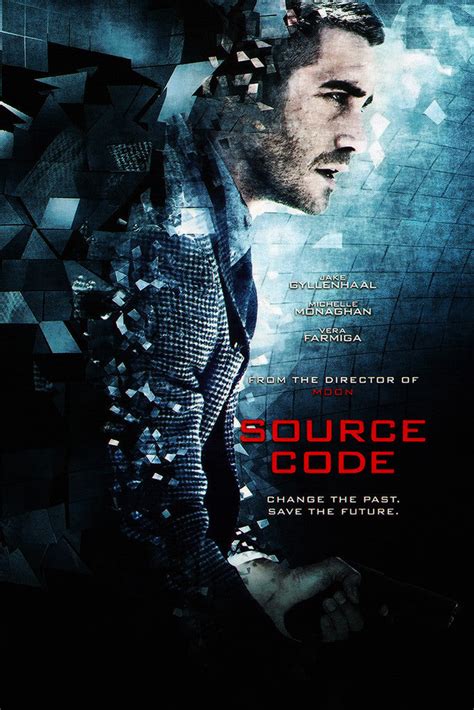 source code  poster  hot posters