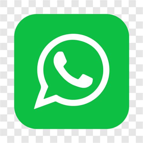 whatsapp png whatsapp logo png png arsivi find whatsapp icons