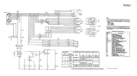 images duo therm wiring diagram
