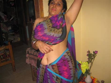 tamil girl saree sex image hd xxx sexy collection