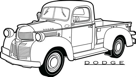 chevy silverado truck coloring pages coloring pages