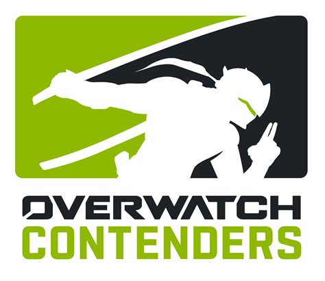 overwatch contenders liquipedia overwatch wiki