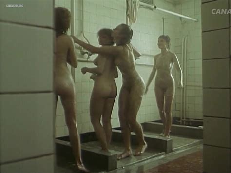 Nude Video Celebs Malgorzata Ostrowska Nude Marta