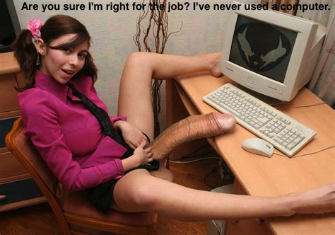 1488141468 1 in gallery futa fake captions 3 picture 1 uploaded by sherman457 on