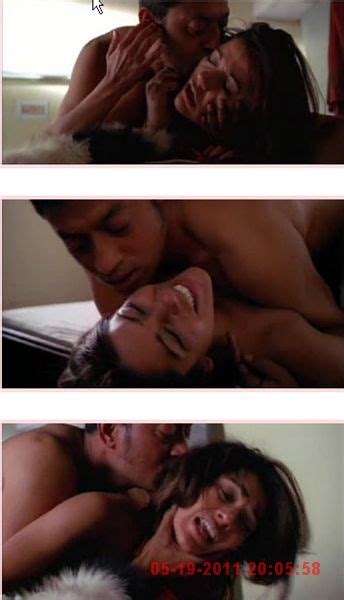bollywood hot scenes from movies xossip