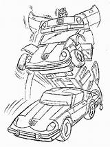 Bumblebee Transformers Bumble Tranformers Inviting Transformer Colo Optimus Bestappsforkids 1012 Racecar Kidsworksheetfun Dxf Southwestdanceacademy Ius sketch template