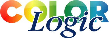 colorlogic announces  release  copra  colorlogic gmbh prlog