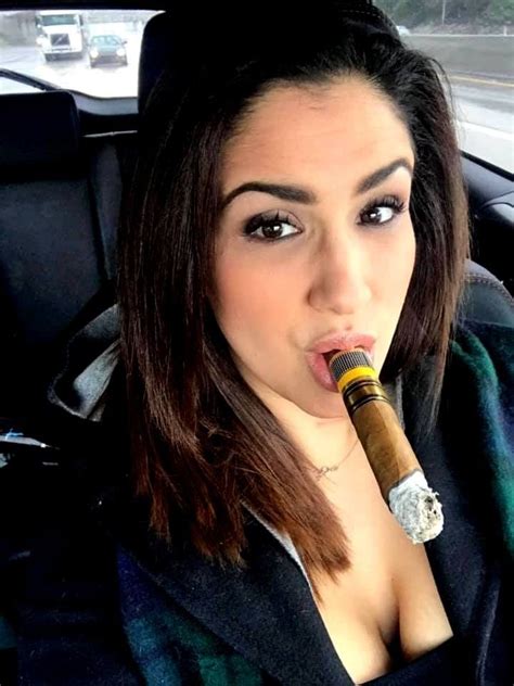 pin on beautiful cigar smoking women vol 15