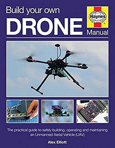 ujuang  zenfolt drone manual build   drone manual