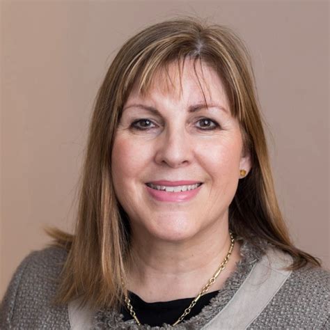 Liz Bennett Communications Manager Mosman Council Linkedin