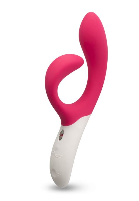 Best Vibrator Sex Toy 2018 Tested By Good Housekeeping