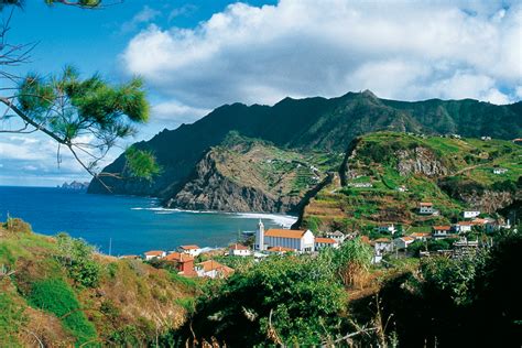 nature  madeira  real experience travel blog