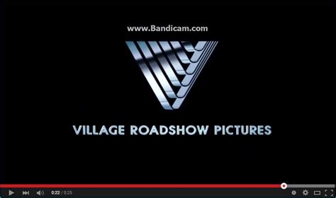 village roadshow logopedia fandom powered  wikia