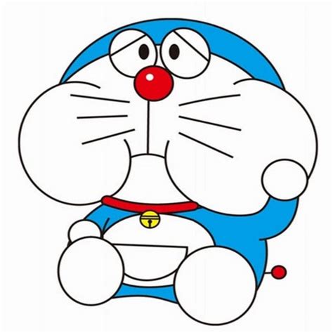 Doraemon Bahasa Indonesia Youtube