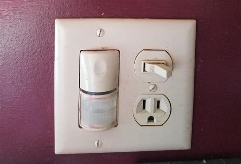 light switch electrical diy chatroom home improvement forum