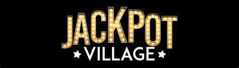 jackpot village offer review hideous slots