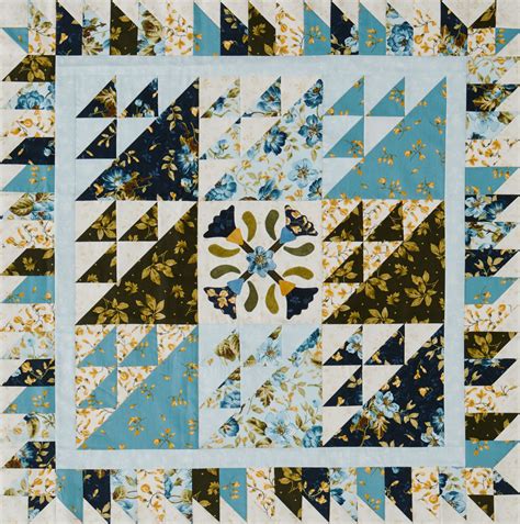 table topper patterns allpeoplequiltcom