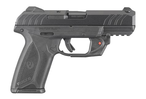 10 best concealed carry guns of 2018