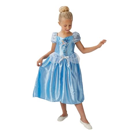 assepoester jurk disney fairytale prinsessenjurknl disney prinsessenjurknl