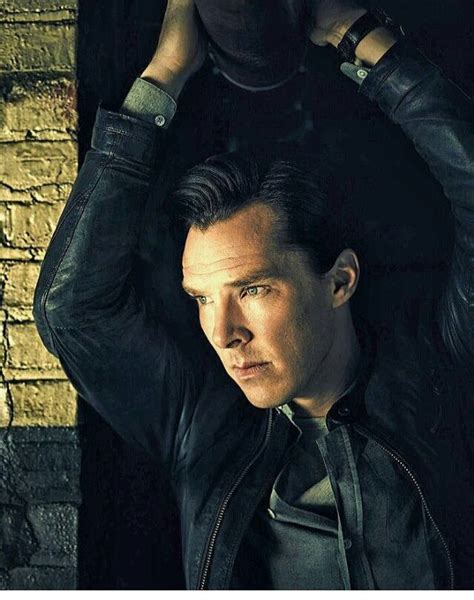 sex personified ben s just because i love him board pinterest benedict cumberbatch and