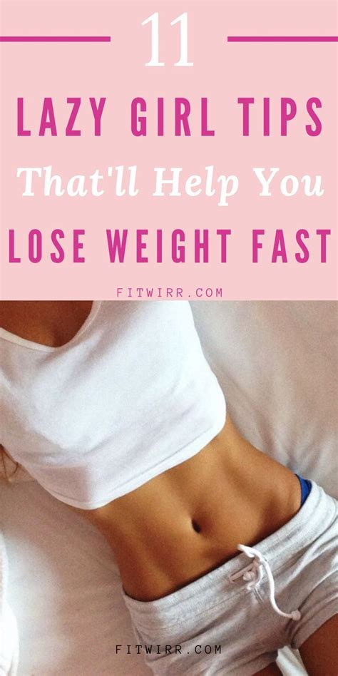pin on weight loss tips for women over 40