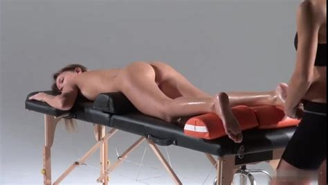 katya clover erotic massage free free massage mobile porn video